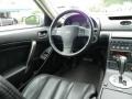 Diamond Graphite Gray Metallic - G 35 Coupe Photo No. 12