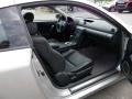 Diamond Graphite Gray Metallic - G 35 Coupe Photo No. 21