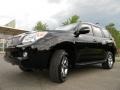 Black Onyx - GX 460 Photo No. 6