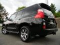 Black Onyx - GX 460 Photo No. 8