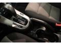 Black Granite Metallic - Cruze LS Photo No. 10