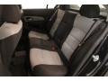 Black Granite Metallic - Cruze LS Photo No. 13