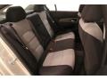 Champagne Silver Metallic - Cruze LS Photo No. 12