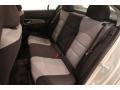 Champagne Silver Metallic - Cruze LS Photo No. 13