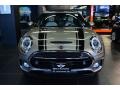 Melting Silver Metallic - Clubman Cooper S Photo No. 2