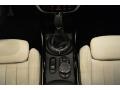 Melting Silver Metallic - Clubman Cooper S Photo No. 14