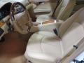 Arctic White - E 350 4Matic Sedan Photo No. 9