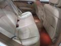 Arctic White - E 350 4Matic Sedan Photo No. 12