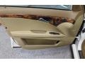Arctic White - E 350 4Matic Sedan Photo No. 13