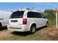 Stone White - Grand Caravan SE Photo No. 6