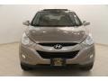 Chai Bronze - Tucson Limited AWD Photo No. 2
