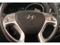 Chai Bronze - Tucson Limited AWD Photo No. 6