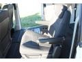 Stone White - Grand Caravan SE Photo No. 12