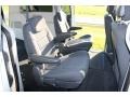 Stone White - Grand Caravan SE Photo No. 14
