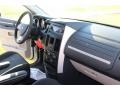 Stone White - Grand Caravan SE Photo No. 16
