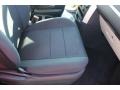 Stone White - Grand Caravan SE Photo No. 17