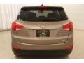 Chai Bronze - Tucson Limited AWD Photo No. 16