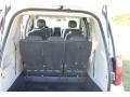 Stone White - Grand Caravan SE Photo No. 24