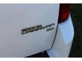 Stone White - Grand Caravan SE Photo No. 25