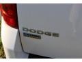 Stone White - Grand Caravan SE Photo No. 26
