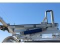 Stone White - Grand Caravan SE Photo No. 28