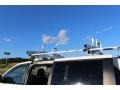 Stone White - Grand Caravan SE Photo No. 29