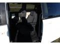 Stone White - Grand Caravan SE Photo No. 31