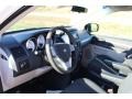 Stone White - Grand Caravan SE Photo No. 34