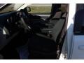 Stone White - Grand Caravan SE Photo No. 35