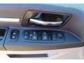 Stone White - Grand Caravan SE Photo No. 36