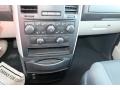 Stone White - Grand Caravan SE Photo No. 39