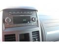 Stone White - Grand Caravan SE Photo No. 40