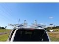 Stone White - Grand Caravan SE Photo No. 43