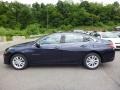 Blue Velvet Metallic - Malibu LT Photo No. 8