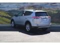 Silver Sky Metallic - RAV4 Limited Photo No. 3