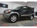 Black - RAV4  Photo No. 2