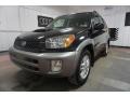 Black - RAV4  Photo No. 3