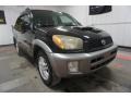 Black - RAV4  Photo No. 5