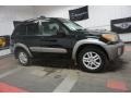 Black - RAV4  Photo No. 6