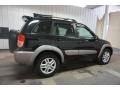 Black - RAV4  Photo No. 7