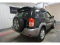 Black - RAV4  Photo No. 8