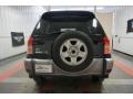 Black - RAV4  Photo No. 9