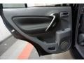 Black - RAV4  Photo No. 15