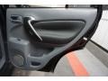 Black - RAV4  Photo No. 16