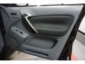 Black - RAV4  Photo No. 17