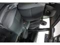 Black - RAV4  Photo No. 18