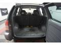 Black - RAV4  Photo No. 21