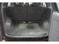 Black - RAV4  Photo No. 22