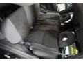 Black - RAV4  Photo No. 23