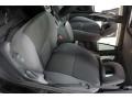 Black - RAV4  Photo No. 24